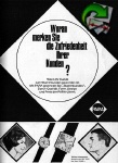 Para 1967 3.jpg
